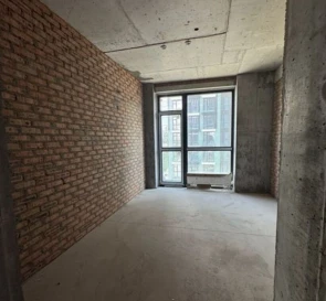 Photo 2. Three-Room flat, for sale. Kyiv Печерский