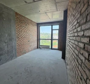 Photo 3. Three-Room flat, for sale. Kyiv Печерский