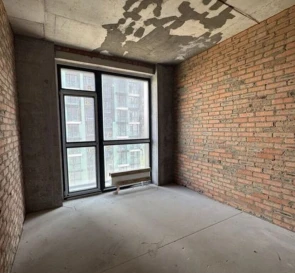 Photo 4. Three-Room flat, for sale. Kyiv Печерский