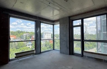 Photo Three-Room flat, for sale. Kyiv Печерский