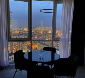 Фото 5. Двокімнатна квартира, продаж. Київ Оболонский