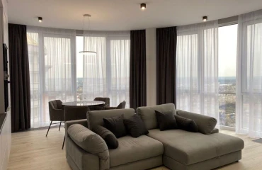 Фото Двокімнатна квартира, продаж. Київ Оболонский