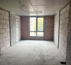 Фото 2. Однокімнатна квартира, продаж. Київ Шевченковский, Лук`янівська