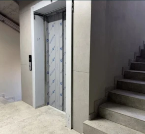 Фото 4. Однокімнатна квартира, продаж. Київ Шевченковский, Лук`янівська