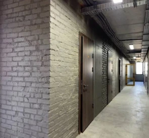 Фото 5. Однокімнатна квартира, продаж. Київ Шевченковский, Лук`янівська