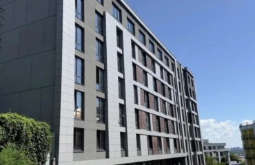 Фото Однокімнатна квартира, продаж. Київ Шевченковский, Лук`янівська