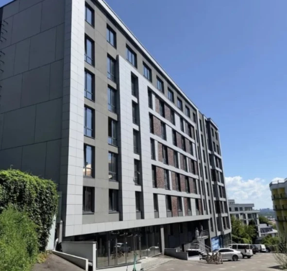 Фото 1. Однокімнатна квартира, продаж. Київ Шевченковский, Лук`янівська