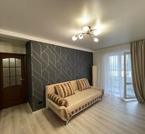 Фото 3. Трикімнатна квартира, продаж. Київ Святошинский