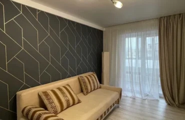 Фото Трикімнатна квартира, продаж. Київ Святошинский