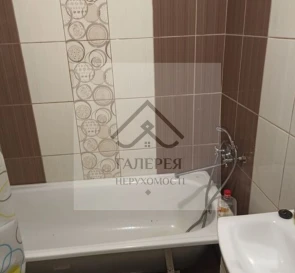 Photo 2. Three-Room flat, to rent. Poltava