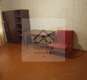 Photo 3. Three-Room flat, to rent. Poltava
