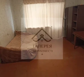 Photo 4. Three-Room flat, to rent. Poltava