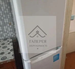 Photo 5. Three-Room flat, to rent. Poltava