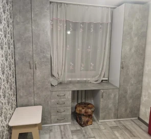 Photo 2. Two-Room flat, to rent. Poltava Шевченковский (Октябрьский)