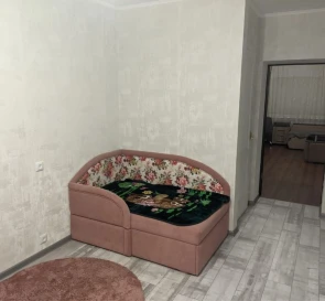 Photo 3. Two-Room flat, to rent. Poltava Шевченковский (Октябрьский)