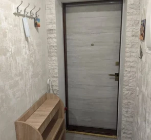 Photo 4. Two-Room flat, to rent. Poltava Шевченковский (Октябрьский)