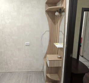 Photo 5. Two-Room flat, to rent. Poltava Шевченковский (Октябрьский)