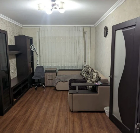 Photo 1. Two-Room flat, to rent. Poltava Шевченковский (Октябрьский)