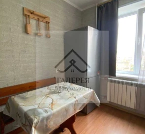 Photo 3. Two-Room flat, to rent. Poltava