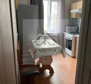 Photo 4. Two-Room flat, to rent. Poltava