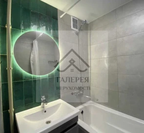 Photo 5. Two-Room flat, to rent. Poltava