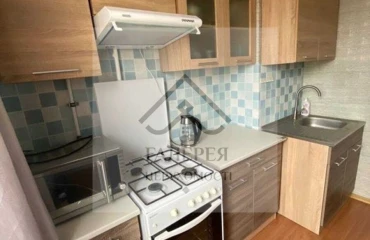 Photo Two-Room flat, to rent. Poltava