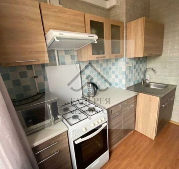Photo 1. Two-Room flat, to rent. Poltava