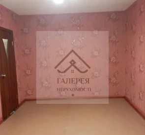 Photo 3. One-Room flat, to rent. Poltava Дослідна