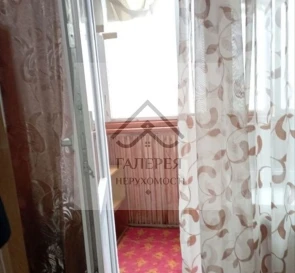 Photo 4. One-Room flat, to rent. Poltava Дослідна
