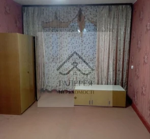 Photo 5. One-Room flat, to rent. Poltava Дослідна