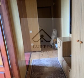 Photo 2. Three-Room flat, to rent. Poltava Yevropeiska
