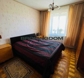 Photo 2. Two-Room flat, for sale. Kyiv Оболонський