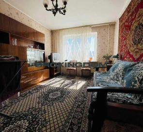 Photo 3. Two-Room flat, for sale. Kyiv Оболонський