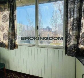 Photo 4. Two-Room flat, for sale. Kyiv Оболонський