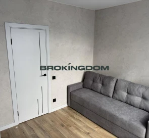 Фото 2. Двокімнатна квартира, продаж. Бровари В'ячеслава Чорновола