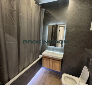 Фото 5. Двокімнатна квартира, продаж. Бровари В'ячеслава Чорновола