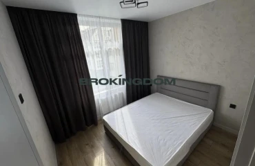 Фото Двокімнатна квартира, продаж. Бровари В'ячеслава Чорновола