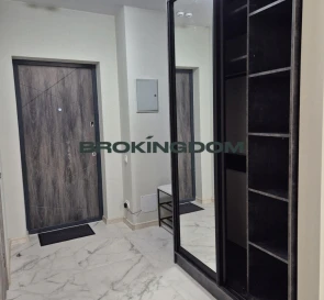 Fotografie 4. Garsonieră apartament, de vânzare. Kyiv Дарницький