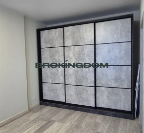 Fotografie 5. Garsonieră apartament, de vânzare. Kyiv Дарницький