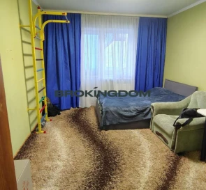 Photo 2. Three-Room flat, for sale. Kyiv Дарницький