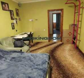 Photo 4. Three-Room flat, for sale. Kyiv Дарницький