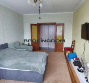 Photo 5. Three-Room flat, for sale. Kyiv Дарницький