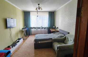 Photo Three-Room flat, for sale. Kyiv Дарницький