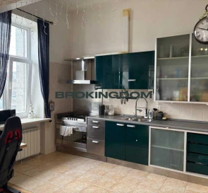 Фото 2. Однокімнатна квартира, продаж. Київ Подільський