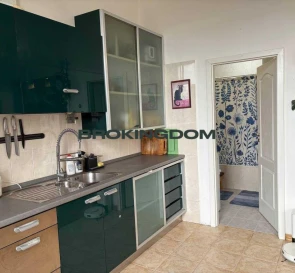 Фото 3. Однокімнатна квартира, продаж. Київ Подільський