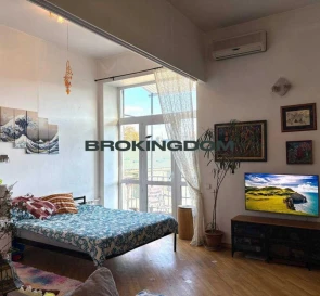 Фото 4. Однокімнатна квартира, продаж. Київ Подільський