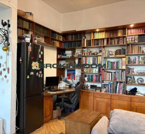 Фото 5. Однокімнатна квартира, продаж. Київ Подільський