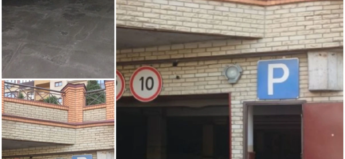 Фото Автосервіс, продаж. Київ Киев