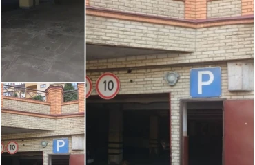 Фото Автосервіс, продаж. Київ Киев