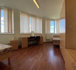 Фото 5. Кімната, оренда. Київ Святошинський